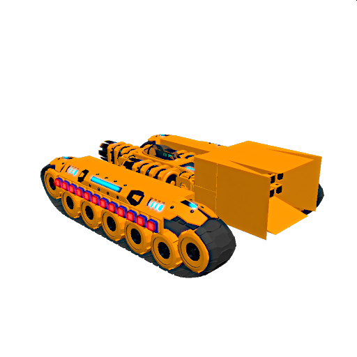 ANTI-AIR preview