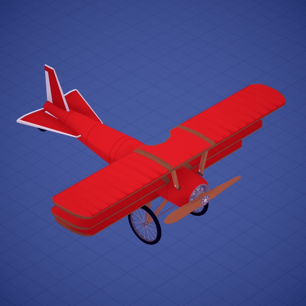 dr-1