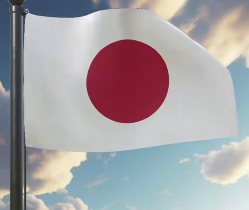 Mod_日本文化