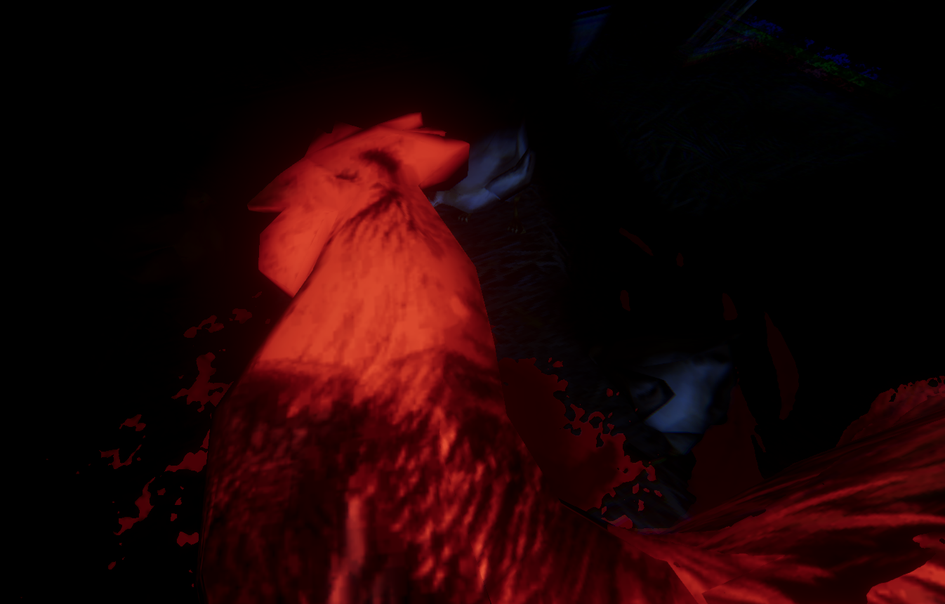 Steam Community :: Guide :: Dread Fields Full Walkthrough + All ...