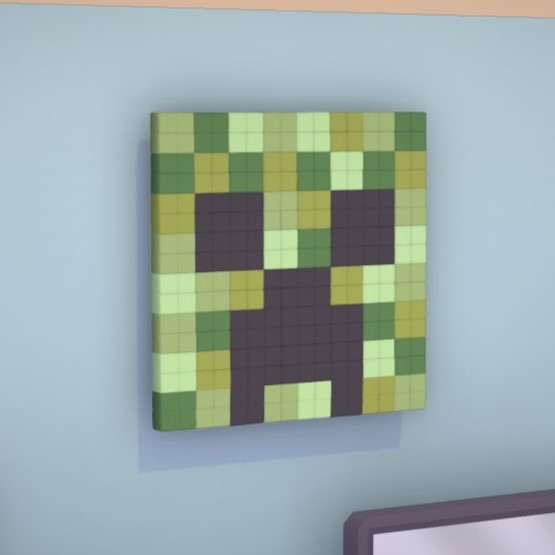 Creeper
