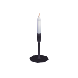 Modern Candlebra
