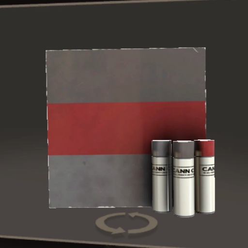 Mass Mannufactured – Team Fortress 2 Mod