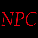 NPC