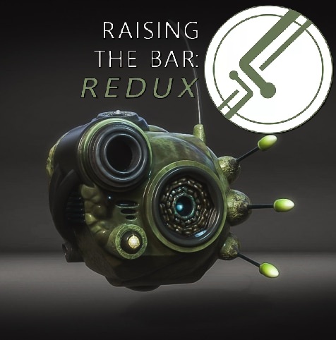 RTB:R: Division 3 Wasteland Scanner