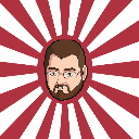 Shenpire Mod