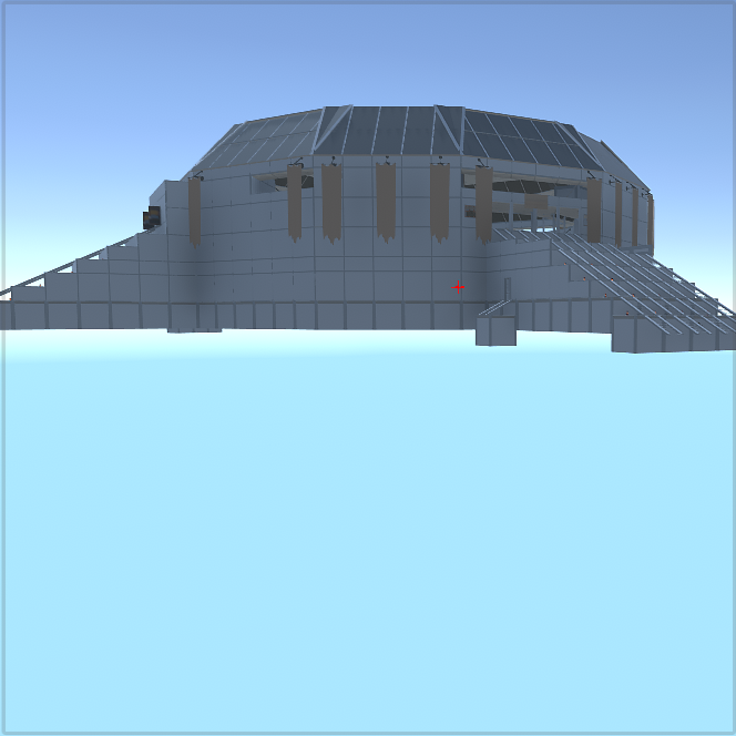 Arena
