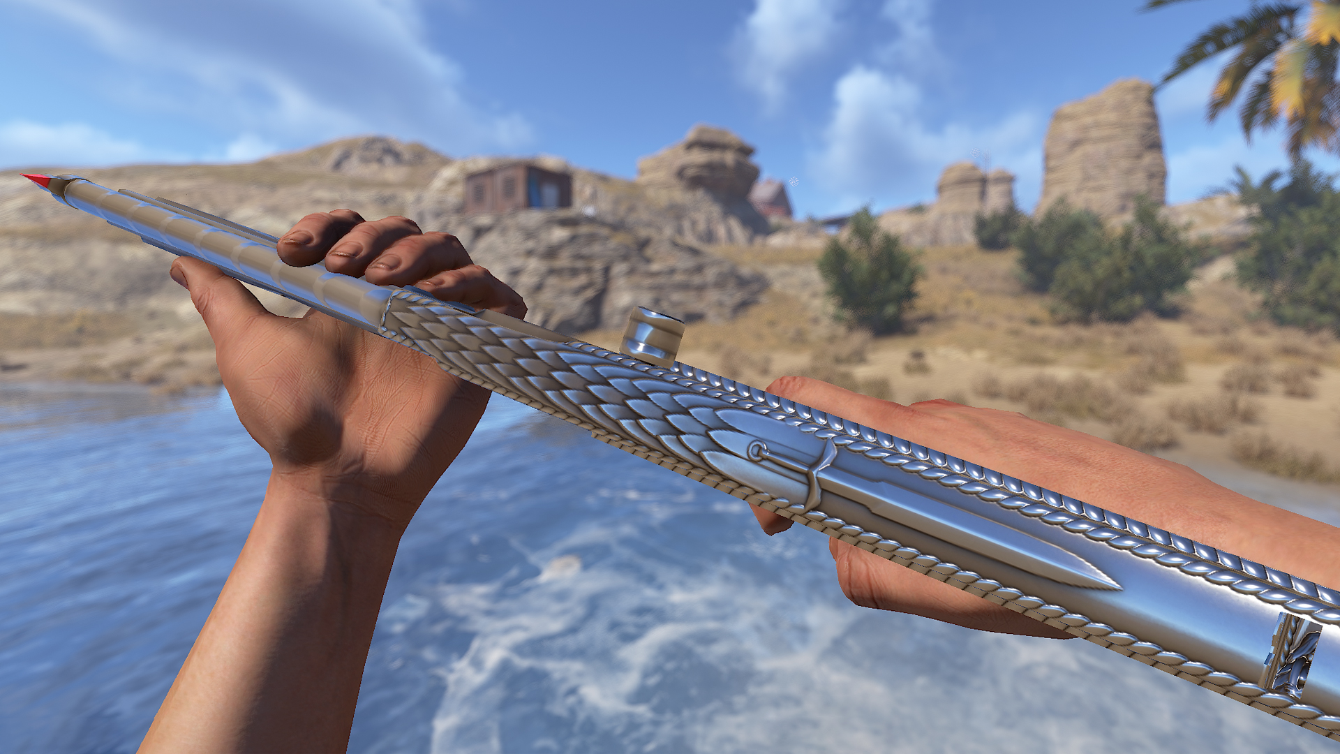 Valkyrie Thompson thumbnail 10