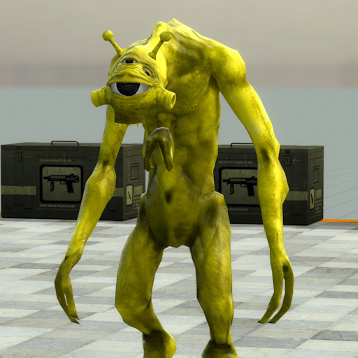 simongaunt
