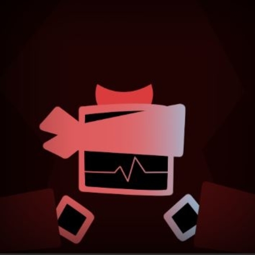Unveil - Red Corruption Part 2.5