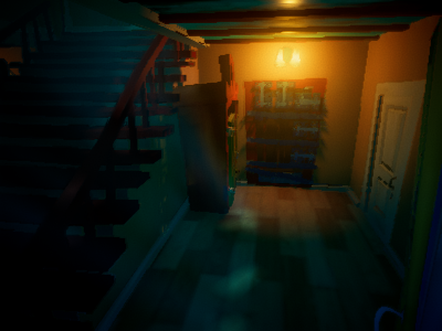 New map_3