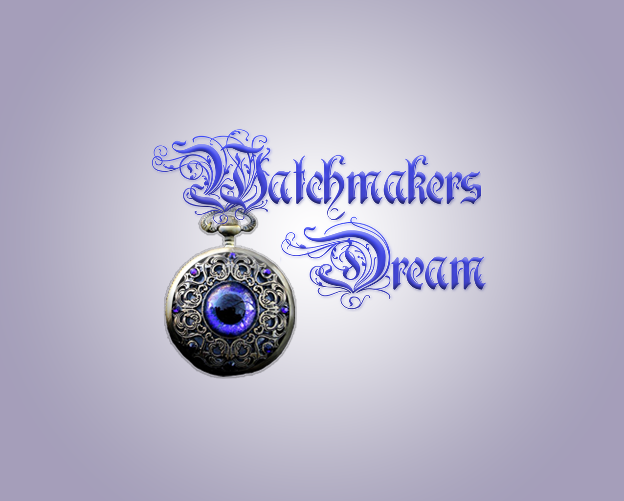 WatchmakersDream preview