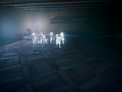 alpha3  mapa5