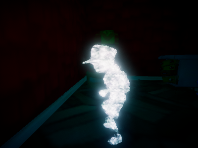 murder mystery 2