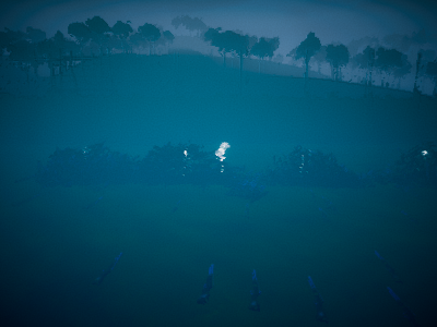 New map_4