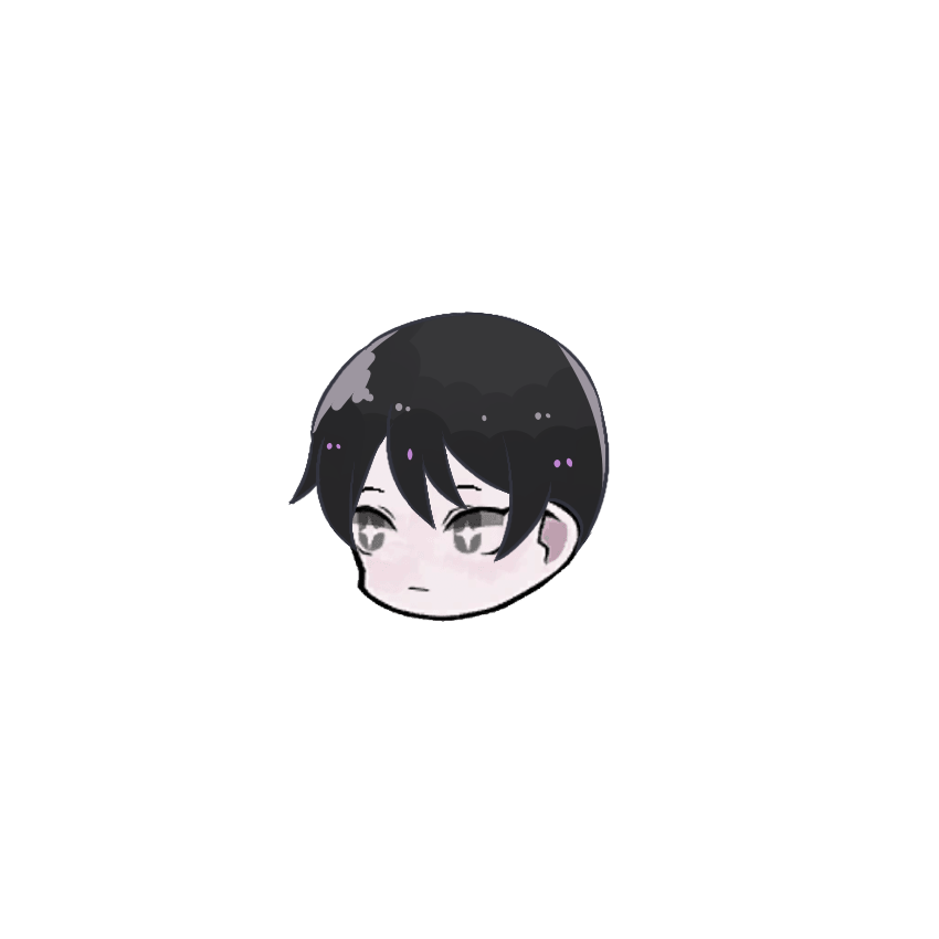 sideM_jun