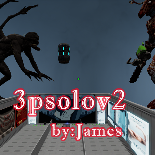 KF-3psolov2