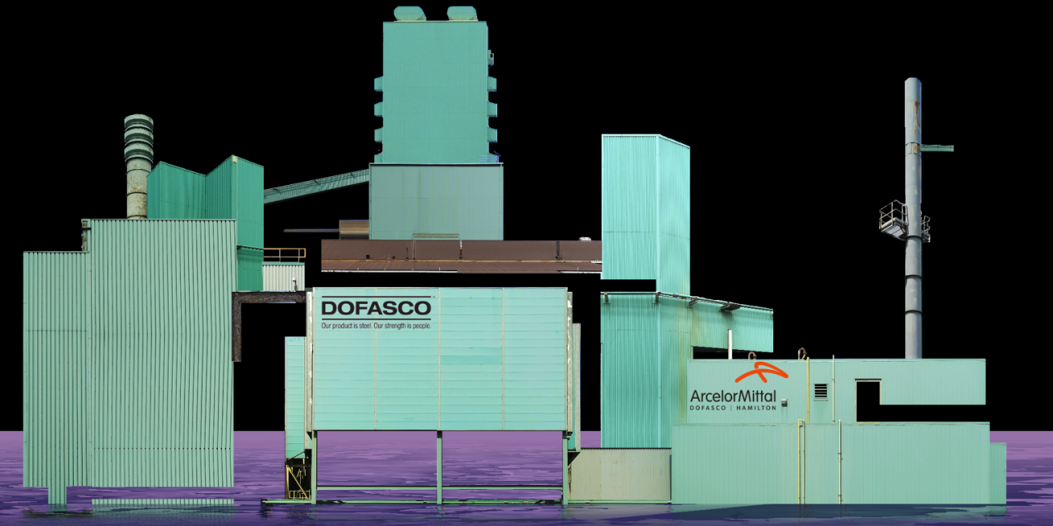 Dofasco_V1