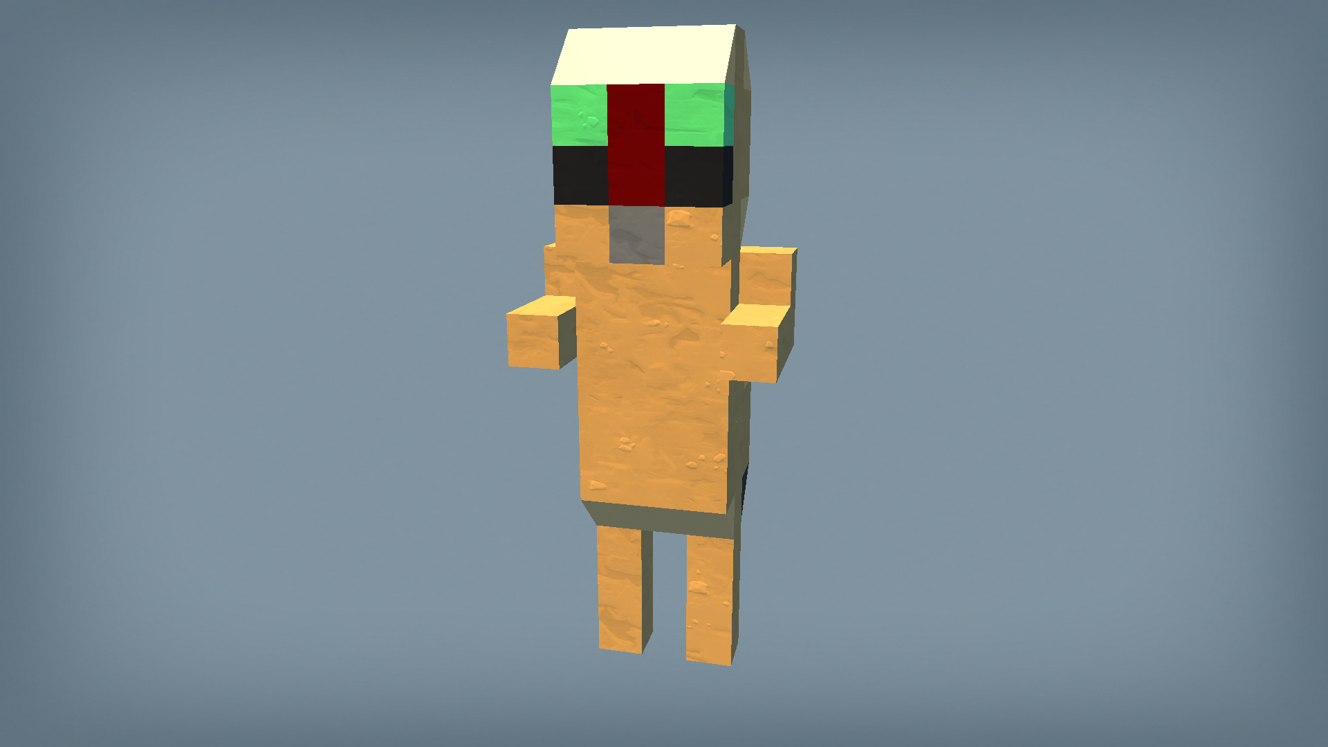 SCP173