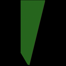 Anarcho-Primitivism