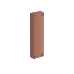 Window Board D