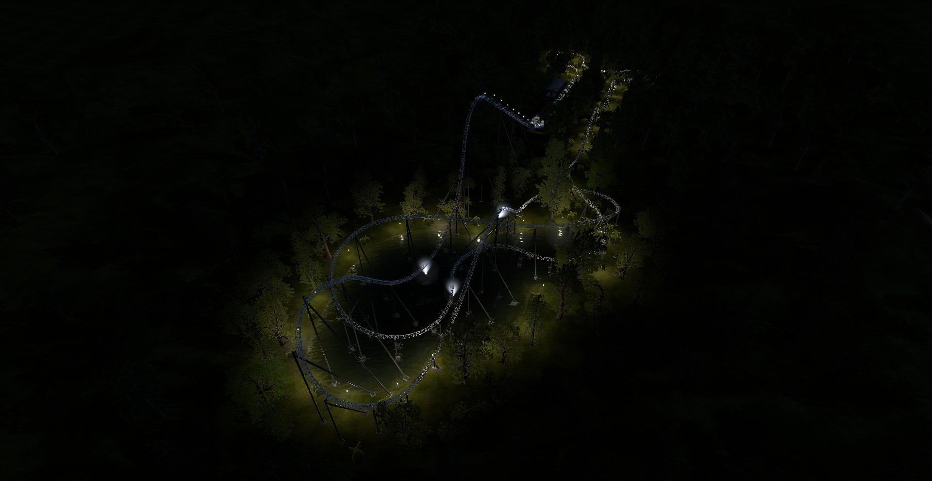 Park Image