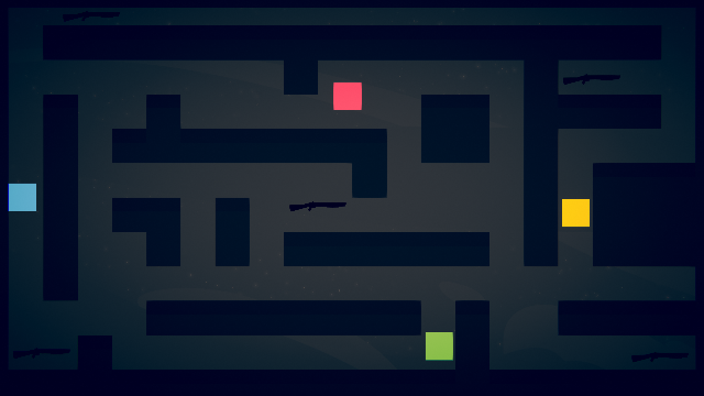 tiny_maze