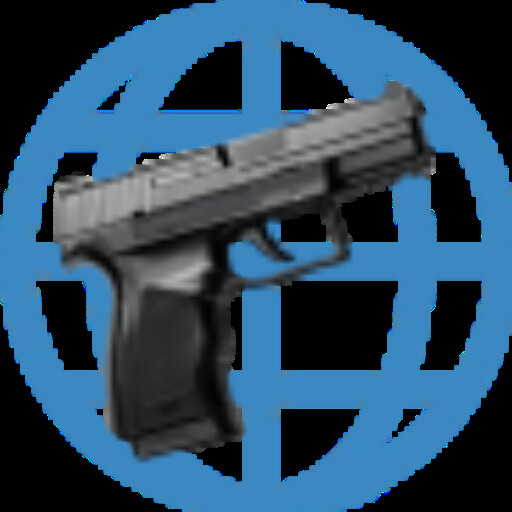 OpenStrike
