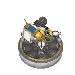 Untitled tiny Craft