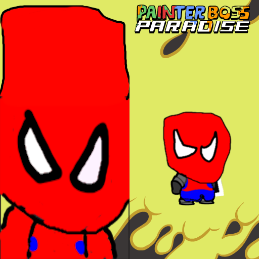 SPIDER
