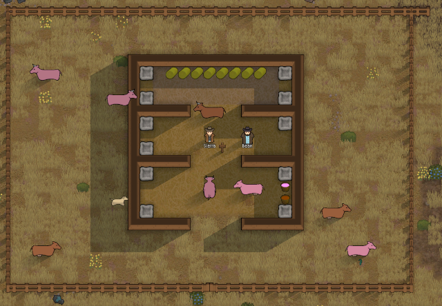 Screenshot 1 of 2