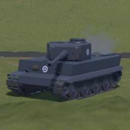 OAV. H6AA. v1942