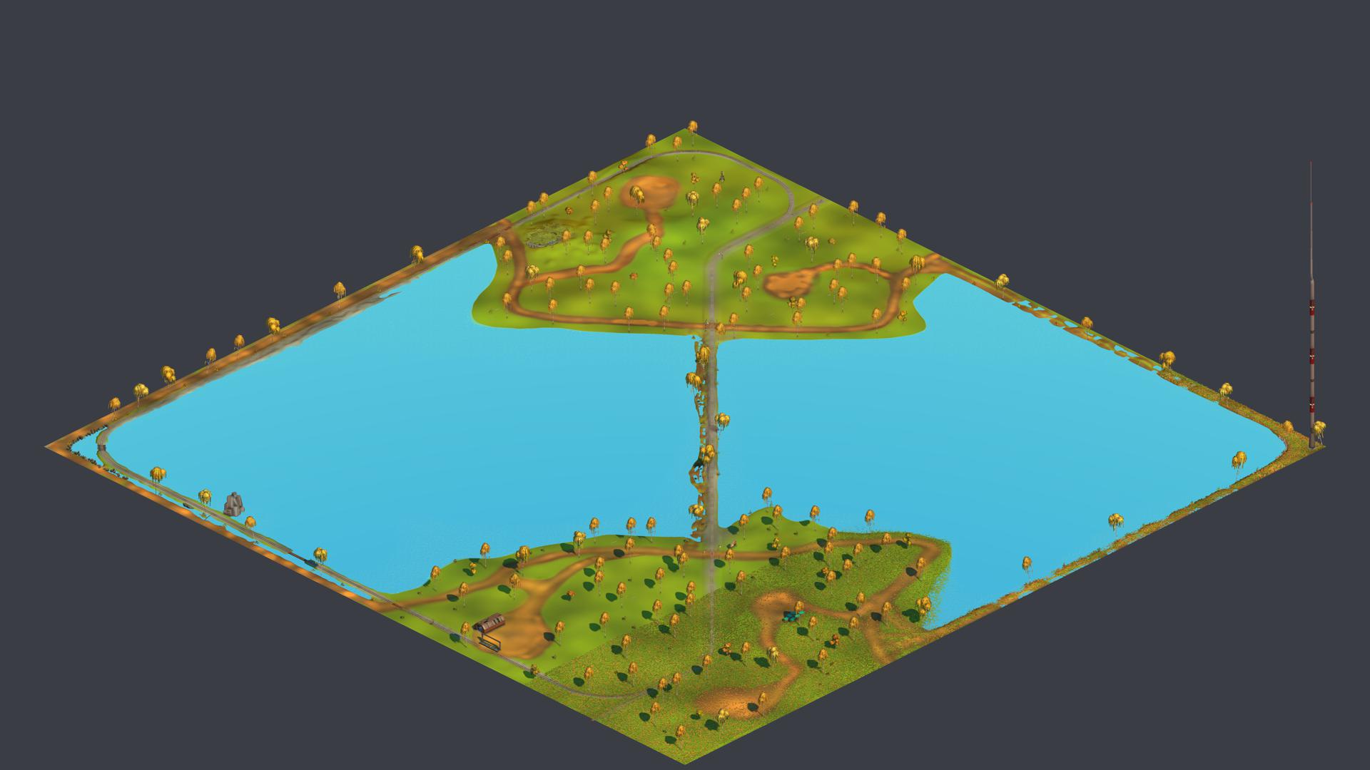 ЛИМ.360.2.0.tile