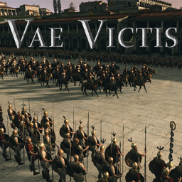 Vae Victis