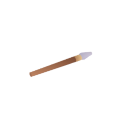 Paint Brush