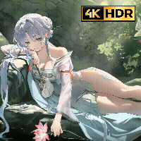 奥奇传说Legend Of Aoqi