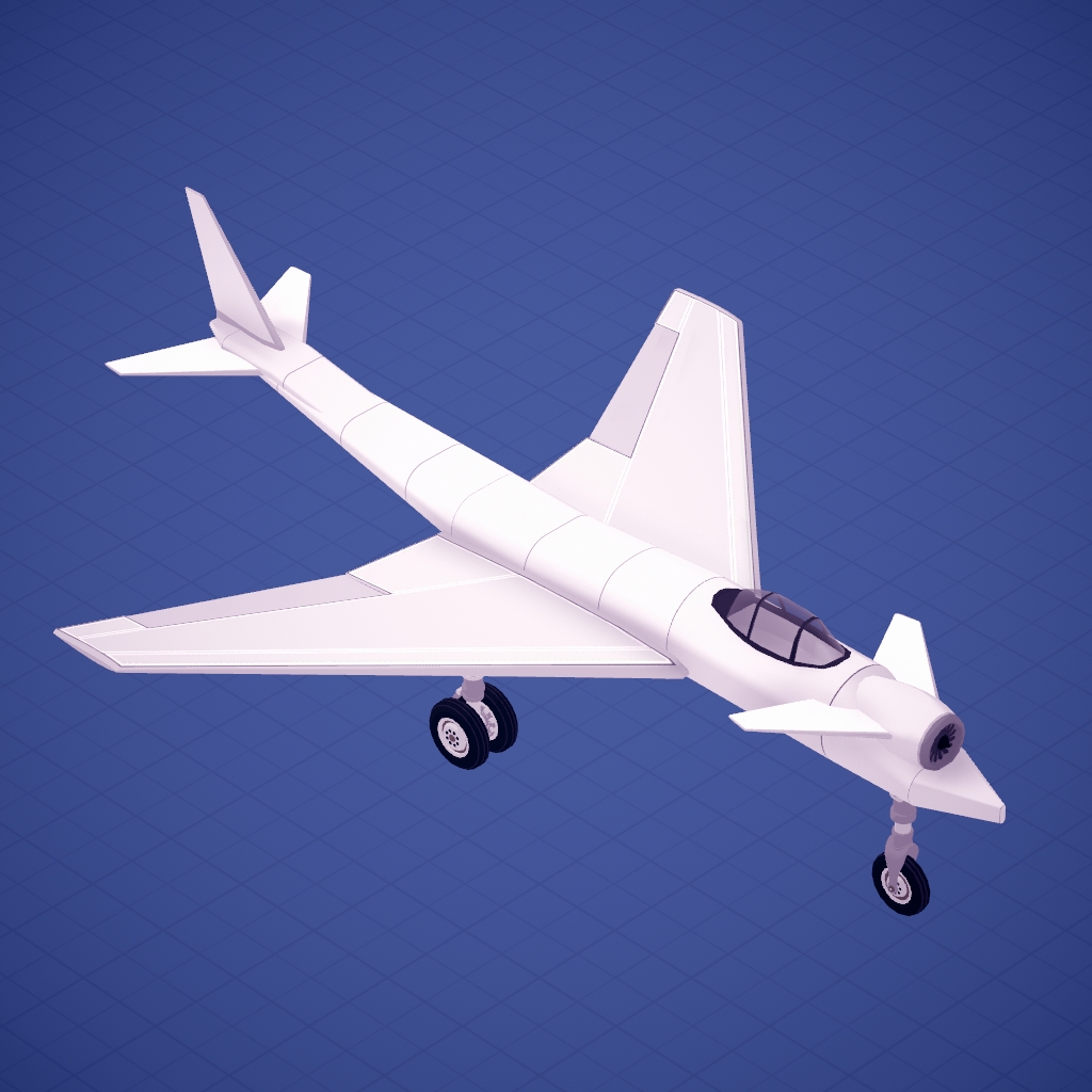 e57 trainer