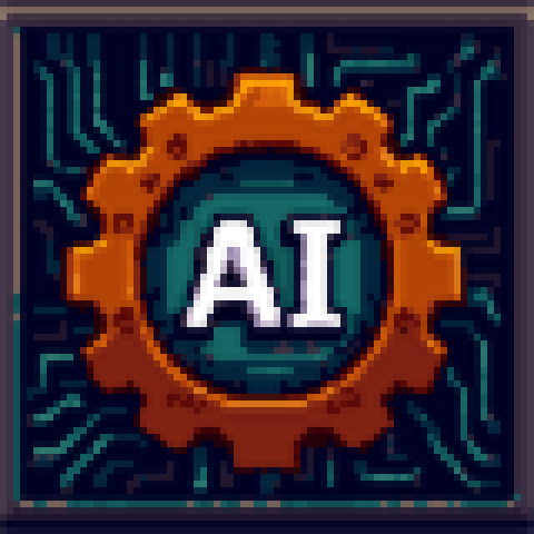 Terragent – tModLoader Mod