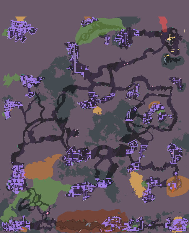 Stronghold 2.0