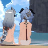keqing_Anim_Exposed