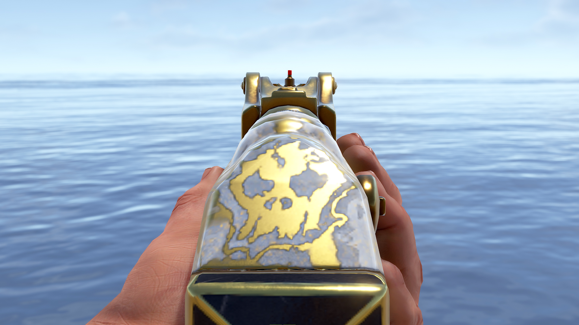 Olympus AR thumbnail 6