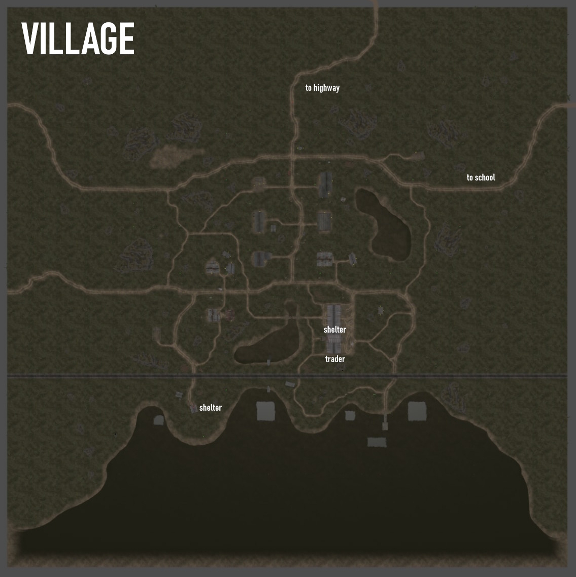 Steam Community :: Guide :: low effort lazy tier maps