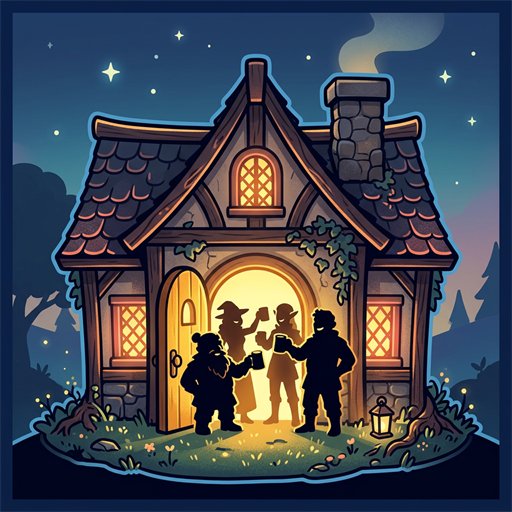 Shared Housing – tModLoader Mod