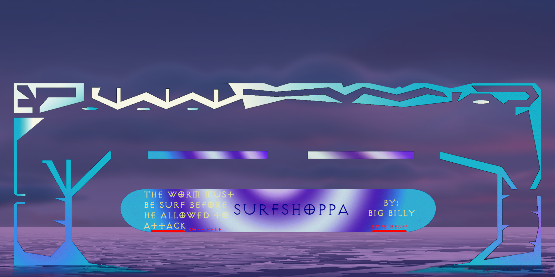 [WMDB]BigBilly_-_Surfshoppa