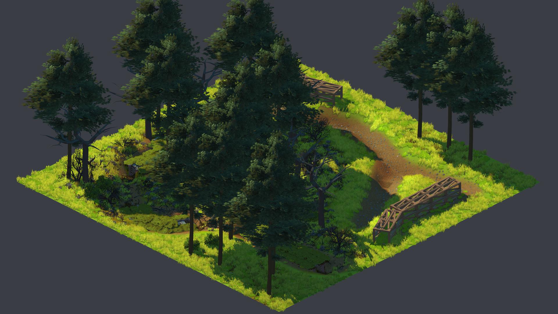 тренировочній лагерь для дрона.tile