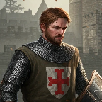 The Usurper
