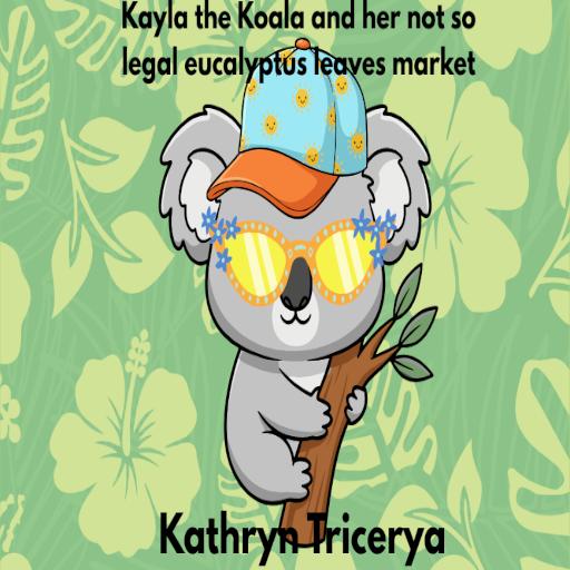 Unhinged children's books preview