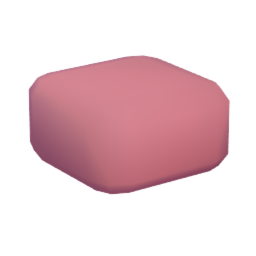 milan eraser