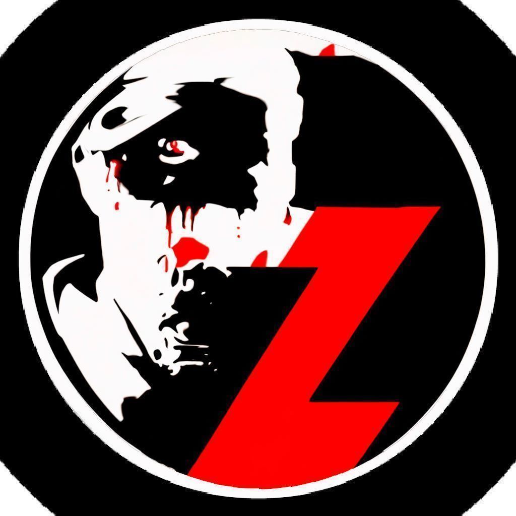 PragaZ_PVE_MOD