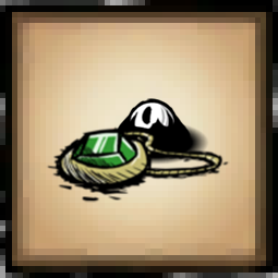 Use Mimic – Don't Starve Together Mod